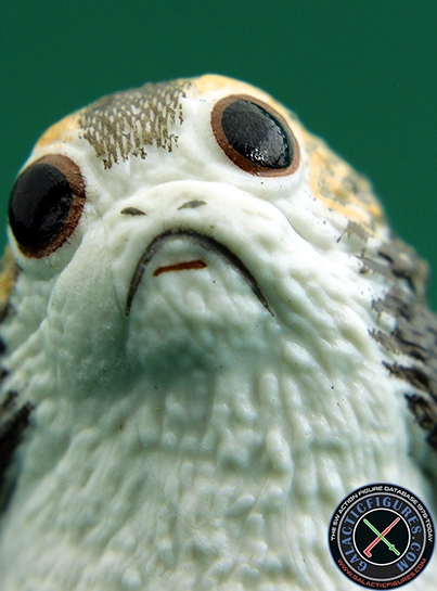 Porg Porg 2-Pack Star Wars The Black Series