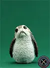 Porg, Porg 2-Pack figure