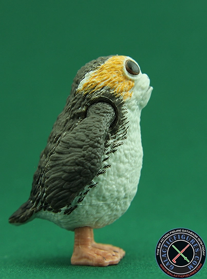 Porg Porg 2-Pack Star Wars The Black Series