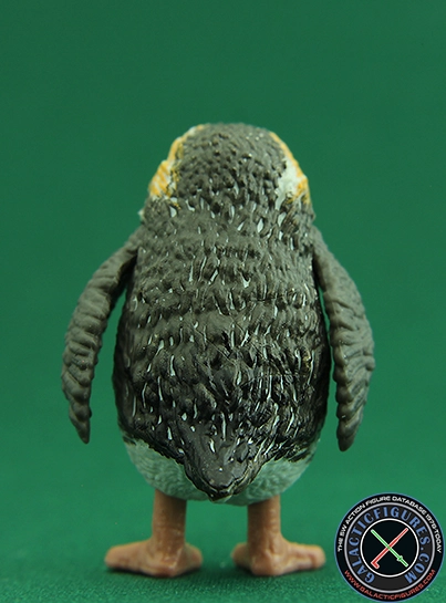 Porg Porg 2-Pack Star Wars The Black Series