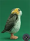 Porg Porg 2-Pack Star Wars The Black Series