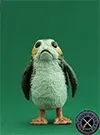 Porg, Porg 2-Pack figure