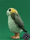 Porg Porg 2-Pack Star Wars The Black Series