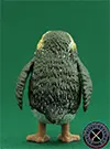 Porg Porg 2-Pack Star Wars The Black Series