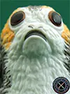 Porg Porg 2-Pack Star Wars The Black Series