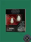 Porg Porg 2-Pack Star Wars The Black Series