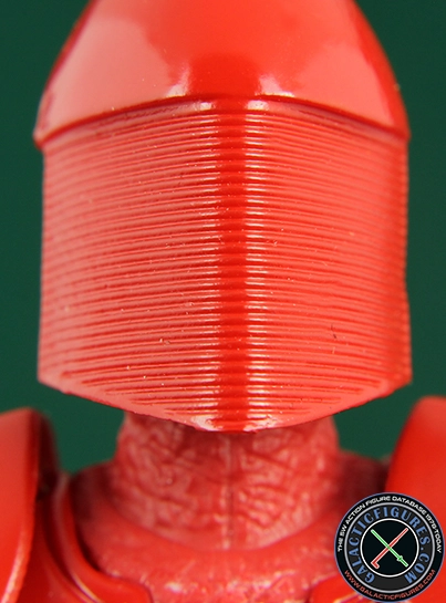 Elite Praetorian Guard The First Order Star Wars The Black Series