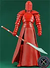 Elite Praetorian Guard, The First Order figure