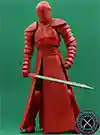 Elite Praetorian Guard, With Heavy Blade figure