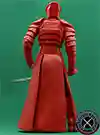 Elite Praetorian Guard With Heavy Blade Star Wars The Black Series