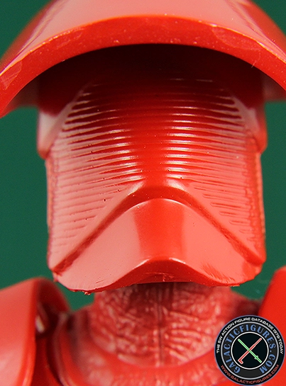 Elite Praetorian Guard Guards 4-Pack Star Wars The Black Series