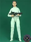 Princess Leia Organa, Bespin Escape figure