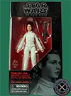Princess Leia Organa Bespin Escape Star Wars The Black Series