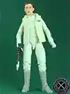 Princess Leia Organa, 2-Pack With Han Solo figure