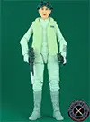 Princess Leia Organa, Hoth figure