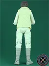 Star Wars The Black Series Princess Leia Organa