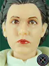 Star Wars The Black Series Princess Leia Organa