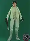 Princess Leia Organa, Hoth figure