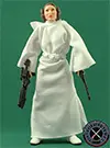 Princess Leia Organa, A New Hope figure