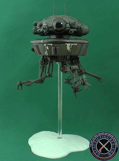 Probe Droid