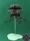 Probe Droid Star Wars The Black Series