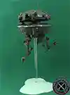 Probe Droid Star Wars The Black Series