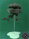 Probe Droid, figure