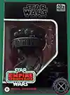 Probe Droid Star Wars The Black Series