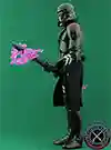 Purge Stormtrooper Jedi: Fallen Order Star Wars The Black Series