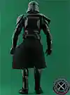 Purge Stormtrooper Jedi: Fallen Order Star Wars The Black Series