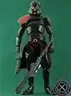 Star Wars The Black Series Purge Stormtrooper