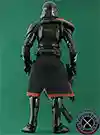 Purge Stormtrooper Jedi: Fallen Order Star Wars The Black Series