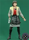 Qi'Ra, Corellia figure