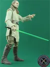 Qui-Gon Jinn, The Phantom Menace figure