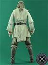 Qui-Gon Jinn, The Phantom Menace figure