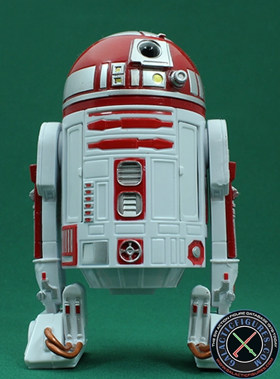 R2-A3 figure, bssixthreeexclusive