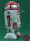 R2-A3, Astromech Droid 3-Pack figure