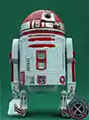 R2-A3, Astromech Droid 3-Pack figure