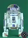 R2-D2, Red Squadron 3-Pack figure