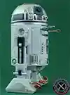 R2-D2, Droid Depot 4-Pack figure