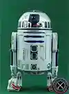 R2-D2, Droid Depot 4-Pack figure