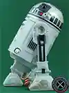 R2-D2, Droid Depot 4-Pack figure