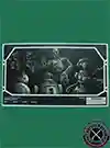 R2-D2 Droid Depot 4-Pack Star Wars The Black Series