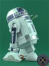 R2-D2, Star Wars figure