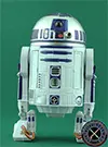 R2-D2, Star Wars figure