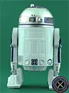 R2-D2 Star Wars Star Wars The Black Series