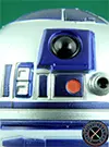 R2-D2 Star Wars Star Wars The Black Series