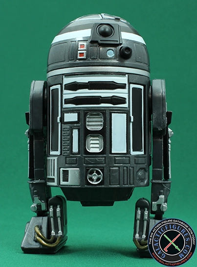 R2-F2 figure, bssixthreeexclusive