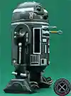 R2-F2 Astromech Droid 3-Pack Star Wars The Black Series