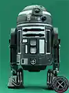 R2-F2, Astromech Droid 3-Pack figure